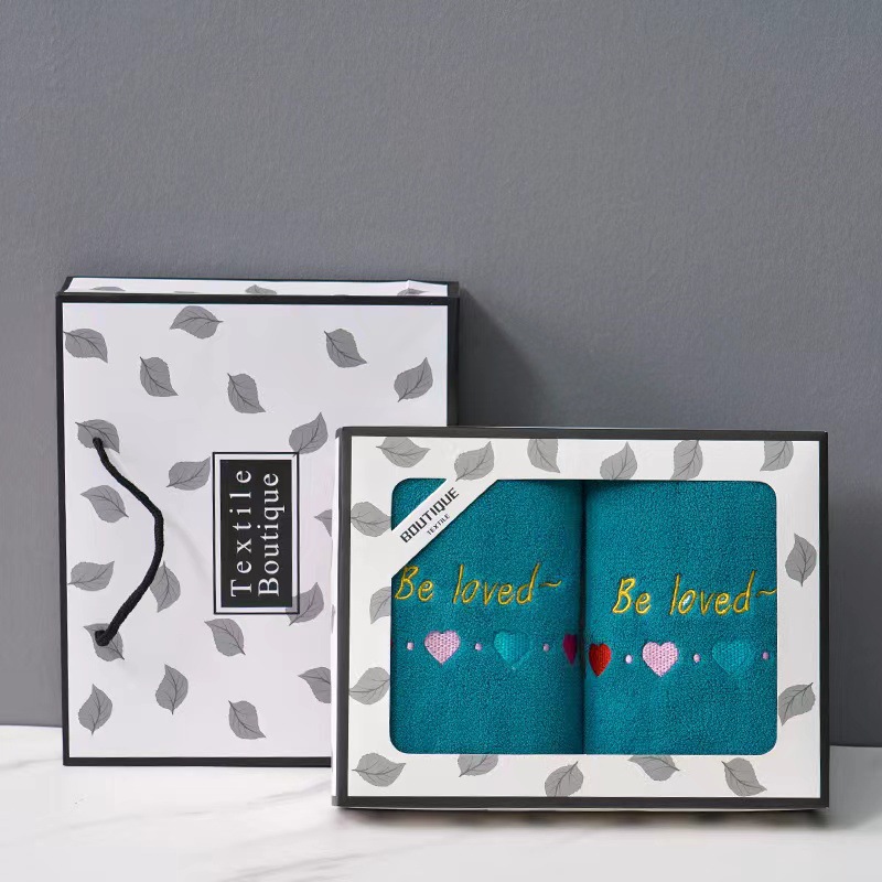 67d44db963790a407ebe9b116052d0