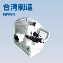 ���|Ʒ�����] ̨���������͙C �е׿p�ϙC