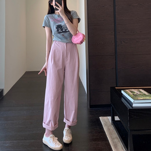 �ۼ�ѝ �ڿ��@��jin�ڳ��B�����eֱͲ�������ѝŮ���¿�
