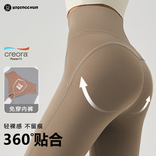 �ļ����һƬʽ͸�����������˶�������������������ٸ��٤��Ů