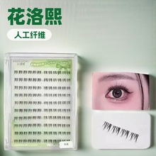 ��������ϵ�½�ë