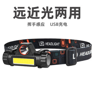 �羳�^������led�������^��ʽ��늎����FCOB�p��Դ������~�Б�