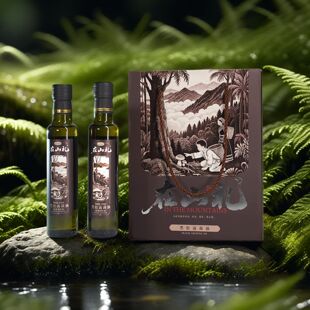 ����¶���͝����{ζ��ʳ����250ml*2ƿ�b����خa���ֶYһ�����l