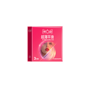 ��6�г���ƽ��3ֻ�b��LB3R-TJ����ȫ�׳�����ȤӋ����Ʒ���l���l
