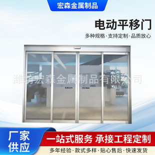 늄�ƽ���T�����T늄ӸБ��T����k���ҾƵ��̈�͸��늄ӸБ��T