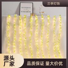 �羳���R�d�G�~�ٗl��LED�~�����~�����⹝���bՇ���LED����