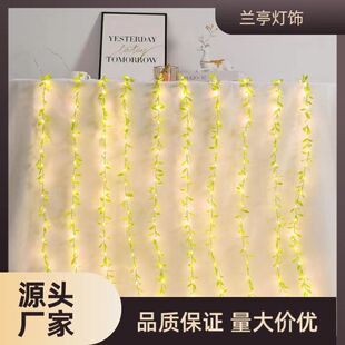�羳���R�d�G�~�ٗl��LED�~�����~�����⹝���bՇ���LED����