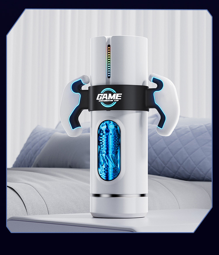 54b8dc49-c722-4833-a094-6703cb67337d.jpe