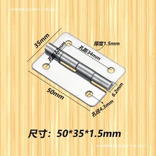 ���P䓻�݆�A�ӻ�݆�܊A��С��|304���h�q机�퓴�ȫ�L݆�����T