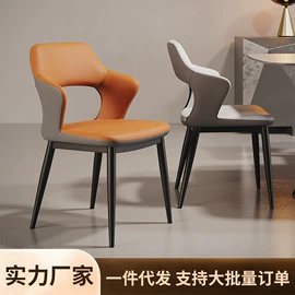 穿衣镜;落地镜;浴室镜