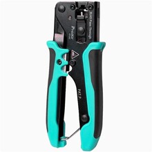 �����W���QCP-342���I������ʽˮ���^�๦�ܾW�j�����Q�����b����