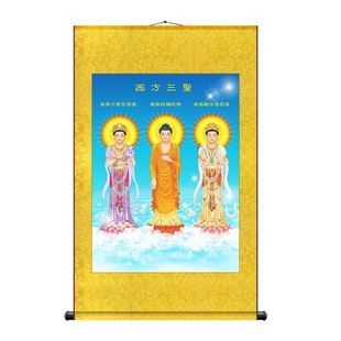 ?���l�������}�������� ��Ժ�쮋 �ϟo�����ӷ� ��������_ �^