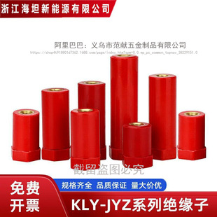 JYZ^/SB^/Դ^/g^/͉^/