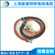 Sl-40+200ȵ͜| ͸ߵ͜ضо⿹