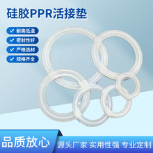 zPPRyܷȦ|Ȧ461_PyTz|zܷ|Ƭ