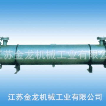 供应GLC、GLL列管式换热器|热交换器