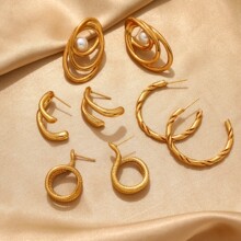 �W�����僶��С���OӋ�ж��h�͹��p�ݎ׺β�Ҏ�t���P䓶��Ů