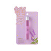 Fresh perfume sample with a light fragrance, wholesale, long lasting light fragrance