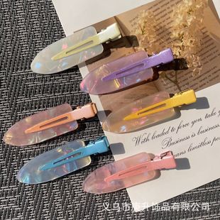 ���ɉ��ò�ɫ�o�۰l�A���y�A��ϵ�����A�l���u׃�A�ӾW�t�l��^�