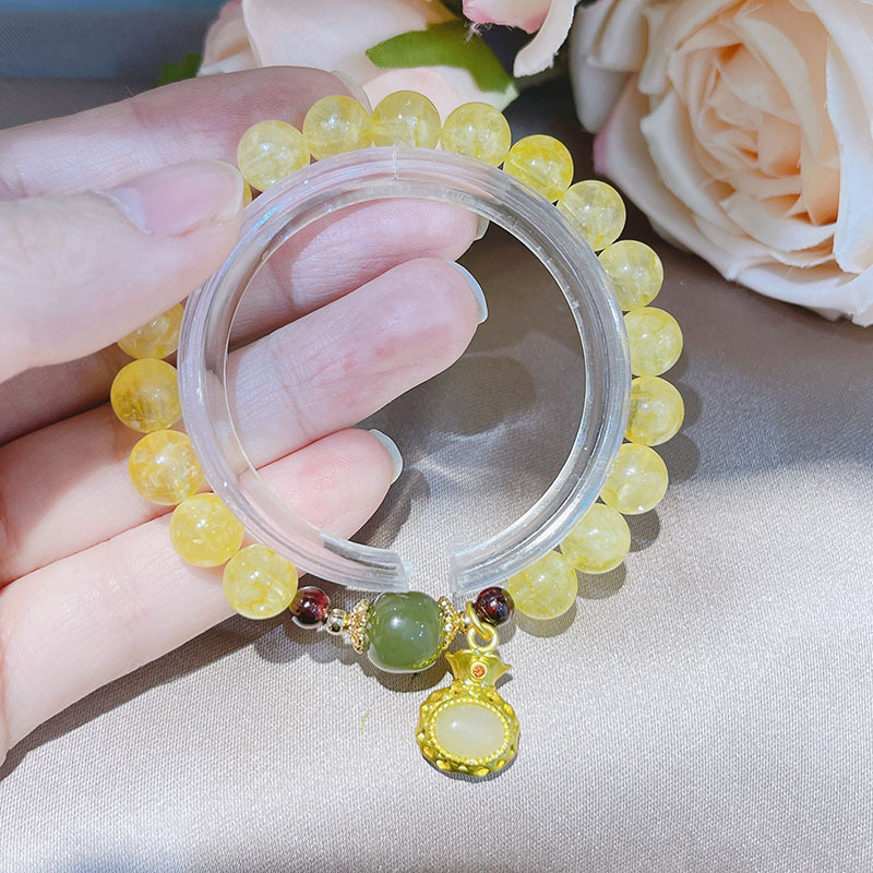 O1CN01CoKY321NKP3RfrwE3_!!2210