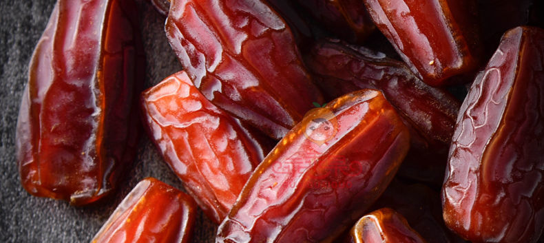 a4c84a1c-5087-4799-9857-619ae7a07047.jpe