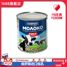 ���_˹�M�ڱR��ɯȫ֬���顢���uϵ��