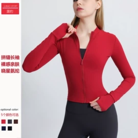 运动内衣;瑜伽服;运动紧身裤