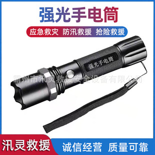 �ɳ��΢�ͷ����Ͳ����;������늳����������D׃���h����Ñ���