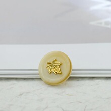 �w褹��L�pƴ��֬�����o�����۴���ë�¼~�����b���b���ӗ��~�A��