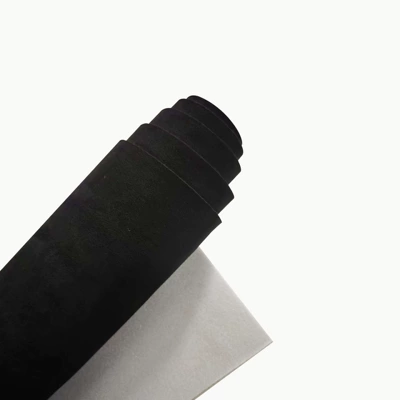 with Back Lining, Car roof lining