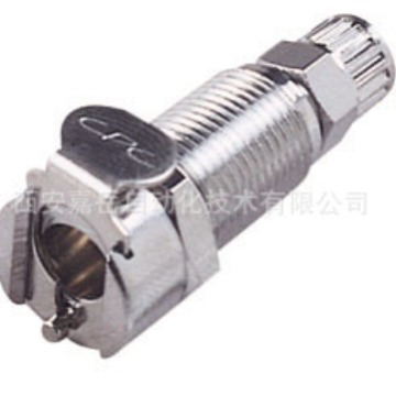 CPC��Ʒ ͨ�������� MC ϵ�п��ٽ�ͷ MC12025