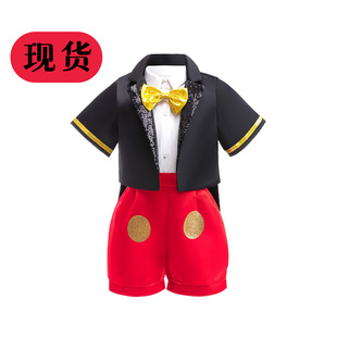 �f�}��cosplay��ͯ�������b��ͯ�}�Q��COS���b���������ݳ��Y��
