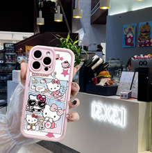 �羳����TEMU/ϣ��/Tiktok�����WTK����ɰ�ɐ��m���O��16�֙C����