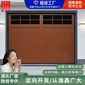 其他门;卷闸门;折叠门