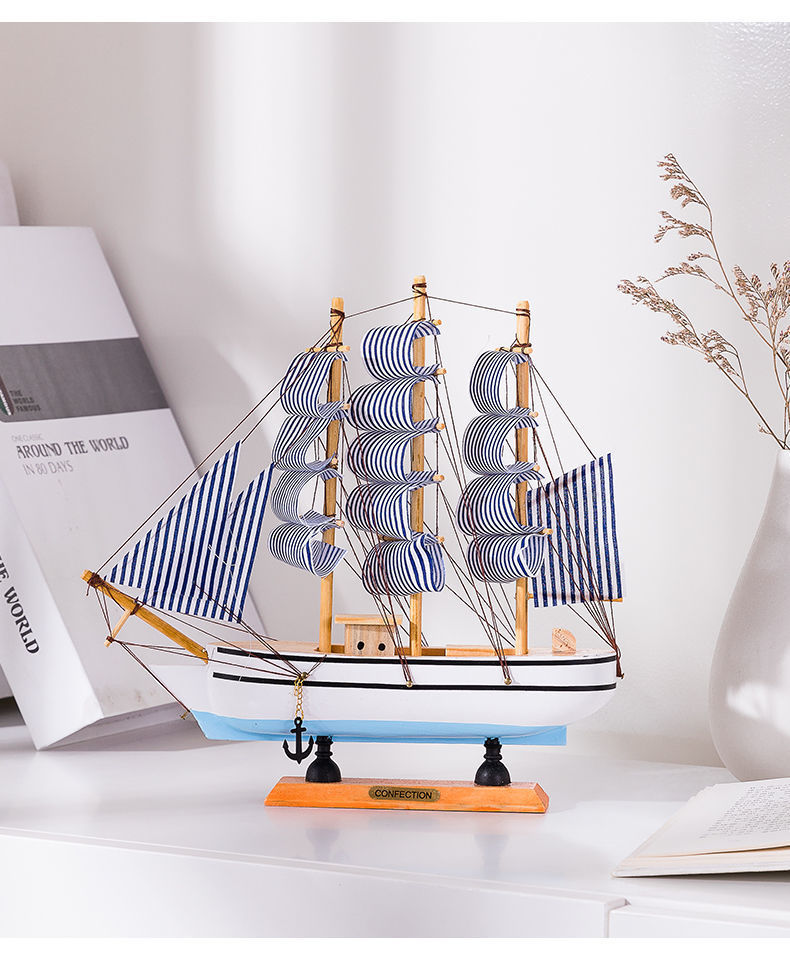 3e5e1bd8-a52a-4a54-b096-26cd0b12793f.jpe