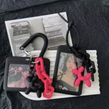 ins�����C��耳׿�һ�w����У�@���T�����Ƭ����͸������