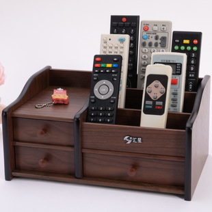 �Wʽ�����м����鼈�йPͲ��y̨���������ռ{���֙C�b�����ռ{��