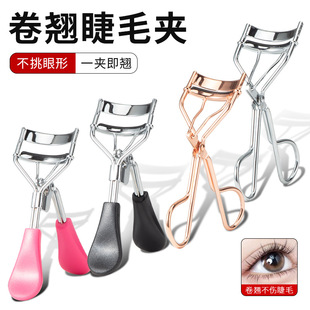 ���P䓽�ë�A�ֲ����;��N�o�������A��Ƥ�ٽ�ë��y̫ꖻ���ë�A