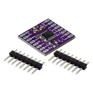 ADS1120 ADS1220ģ��ģ�K/ADC/SPI/�͹���/16λ 24λģ���D�Q��