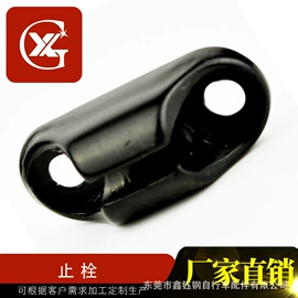 其他配件;锻造;体育产品加工