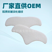 ���yƷ�S�����lˮ���z�~�^�N����̧�^�y�aˮ�̝��~�^�y�����N�ӹ�