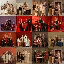 024¿nȫҸzӰbӰ}һՏ͹HbY