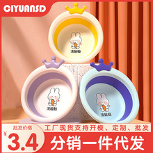 �냺�ۯBĘ�茚��ϴĘ��������ϴPP���׃�ͯϴ����ϴ�_��һ�����l