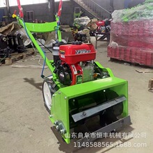 �@�ַ��س��ݙCС���ַ�΢���C ���@�r�����������C