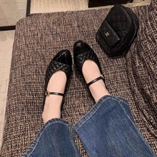 ��Ƥ������maͬ��С���L��Ƥ�A�^һ�ֿێ����͸�������ЬŮ��Ь