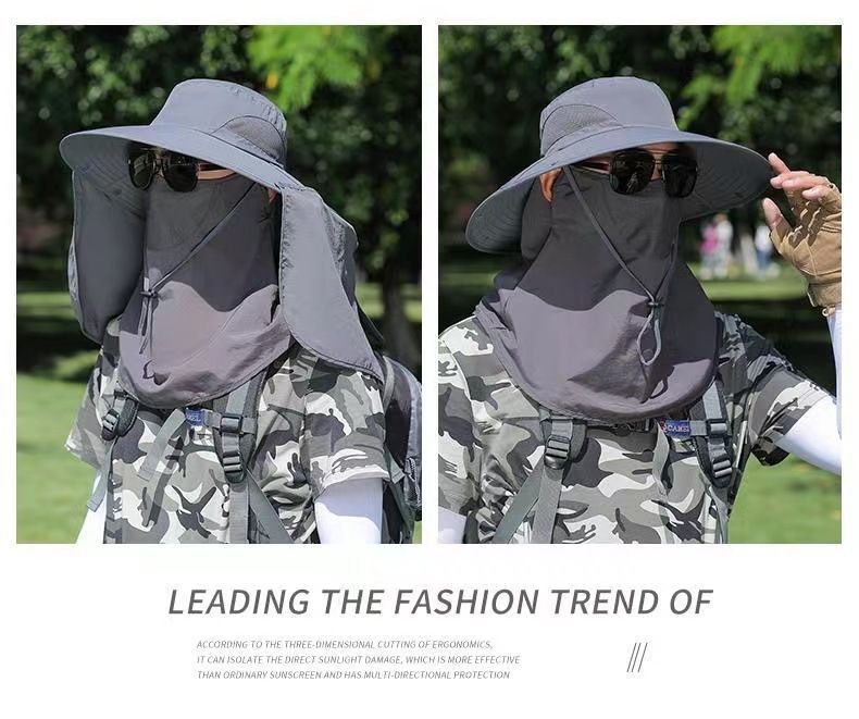 ab5085ba-f2b4-4a79-8fc3-ca7128f82750.jpe