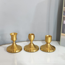 p Wʽ͹S~ɫСƱϞT̨[٠TϞT̨