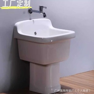 ��.���ϲ���CP-F203�ϰѳضղ��ش�̖�ϰ����̨��ˮ��������