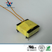 ��ͼ���Ƹ�Ƶ��ѹ�� ER14.5 EE1320 PQ2014 PQ5001 EPC1302 �Ǽ�