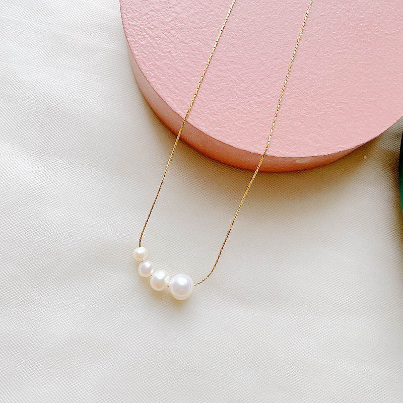 IMG_5309(20220813-072351)